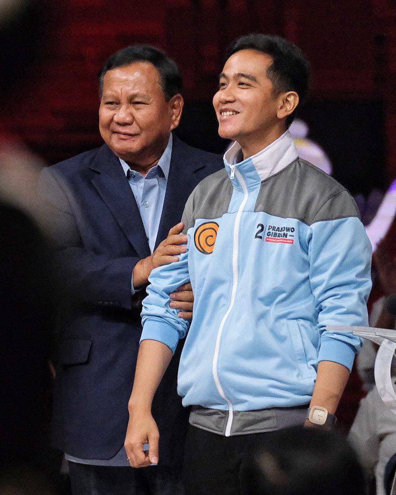 Instagram.com/jimboengbakoelsoto